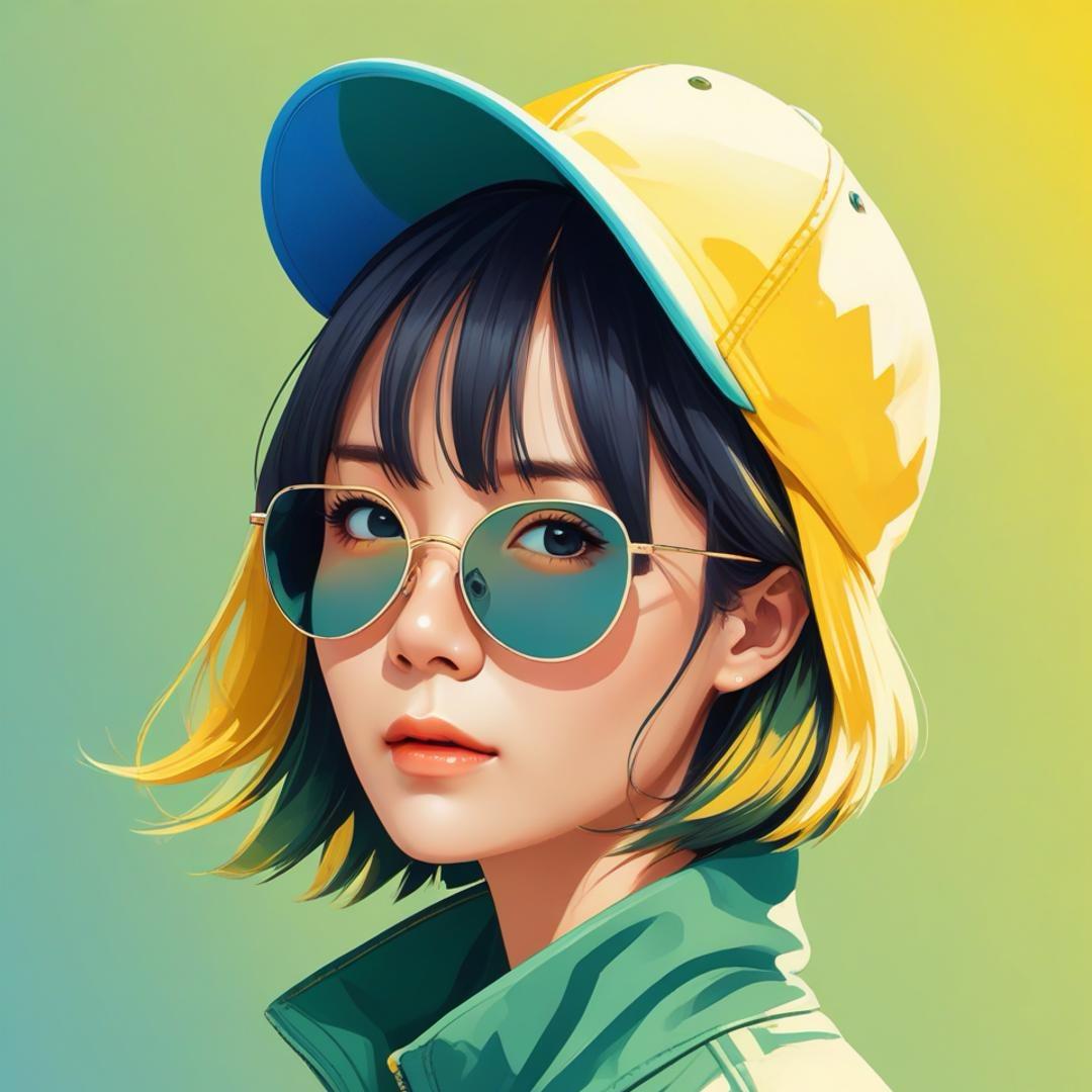 鸡蛋公主🥚小美💖（我是你的小朋友）