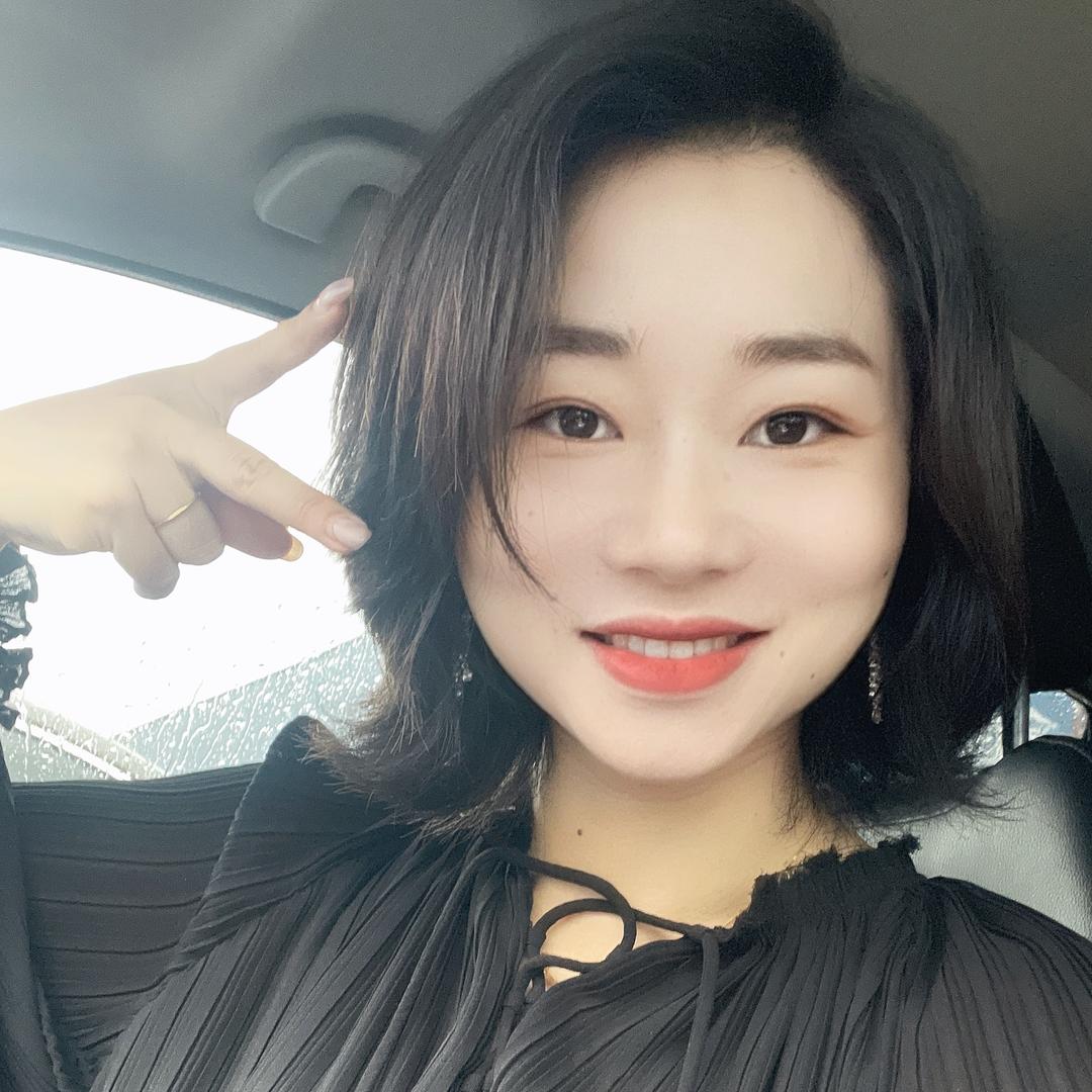 碳晶板大王