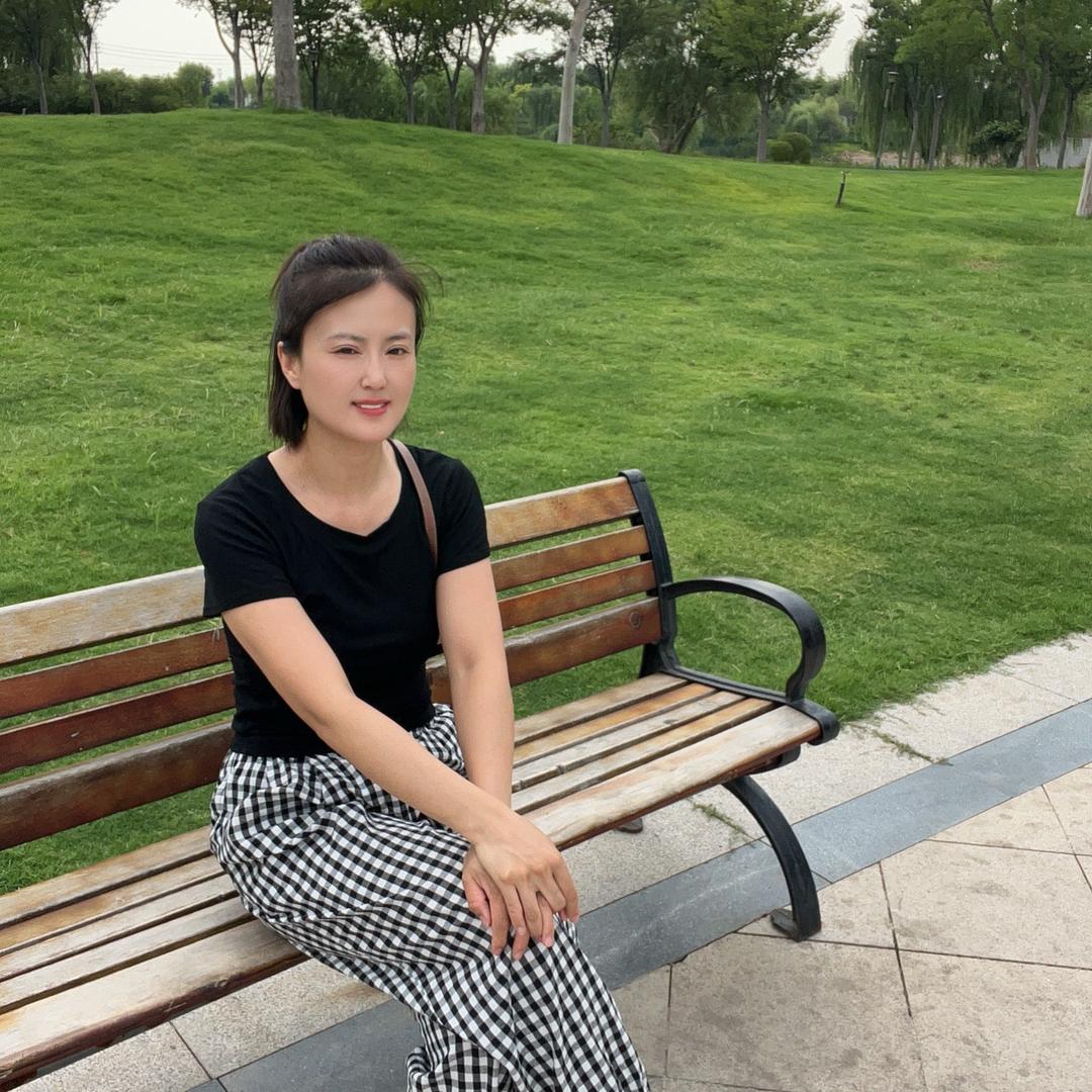 竹子与书