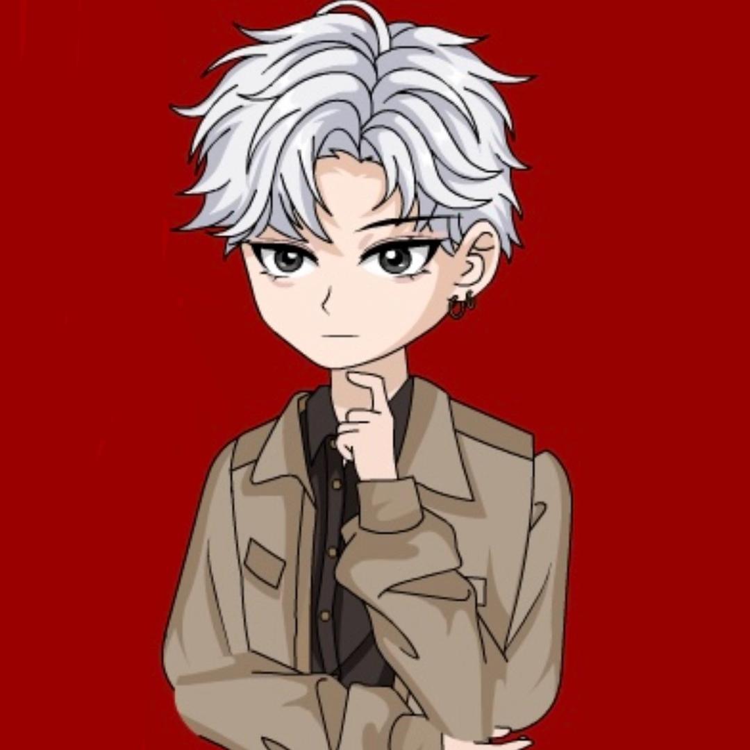 小七