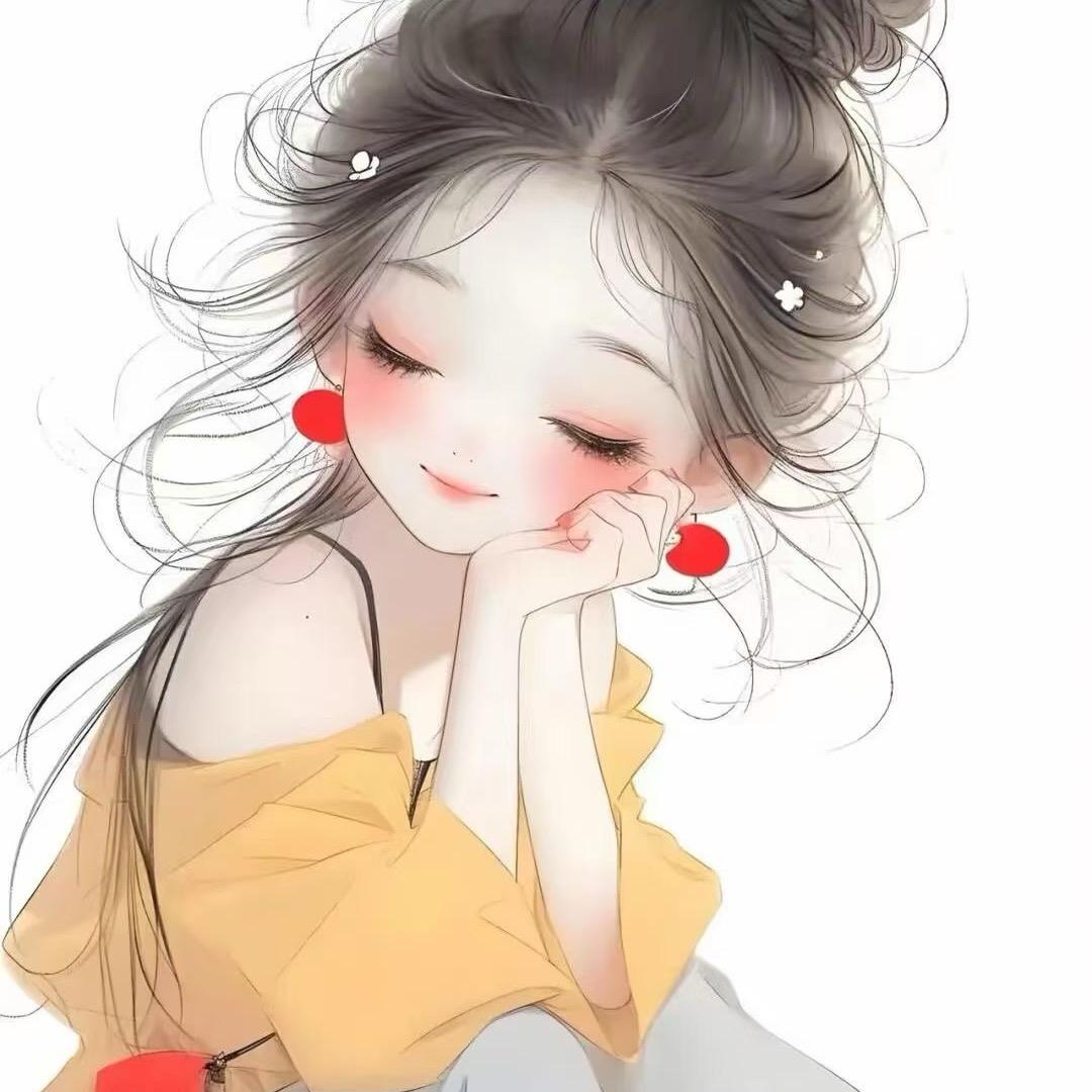 🐓🐀🐇🦜王事🎋🌿🌺随风🌞