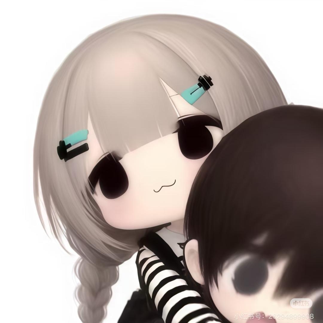 czh ₌᳐･֊･₌᳐੭
