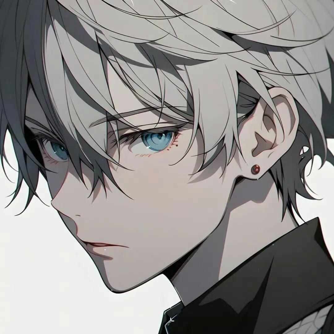 白士廷