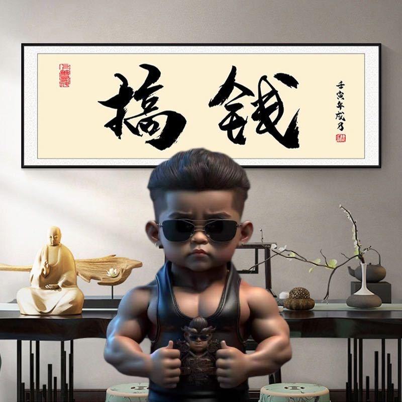 欢乐洗哥家电清洗