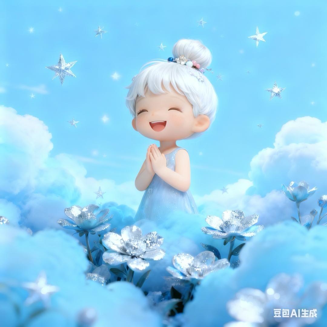 不靠谱ˠ🌻