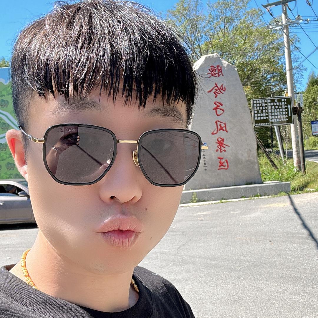 维子十四年（狱火重生）