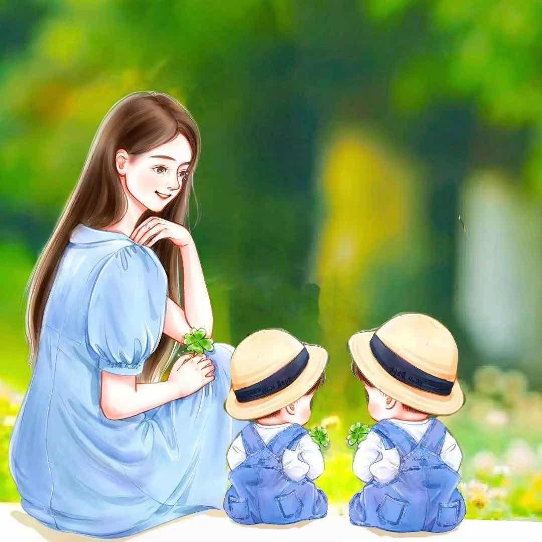🌻冉冉🉑🉑💗💗宝贝❤️