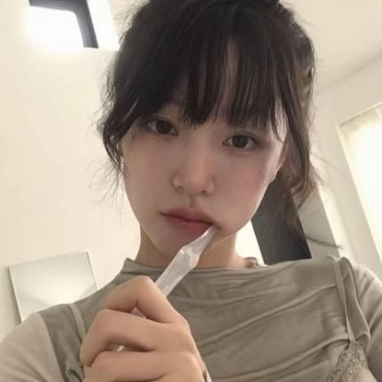 圆形
