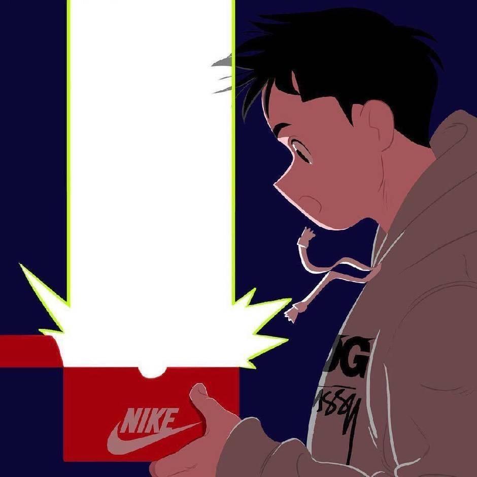 井川潮品LV（团队回关）