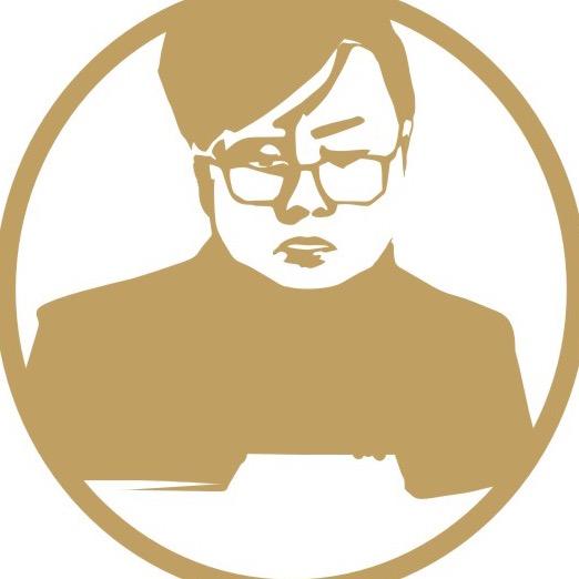 黄氏大盘鸡