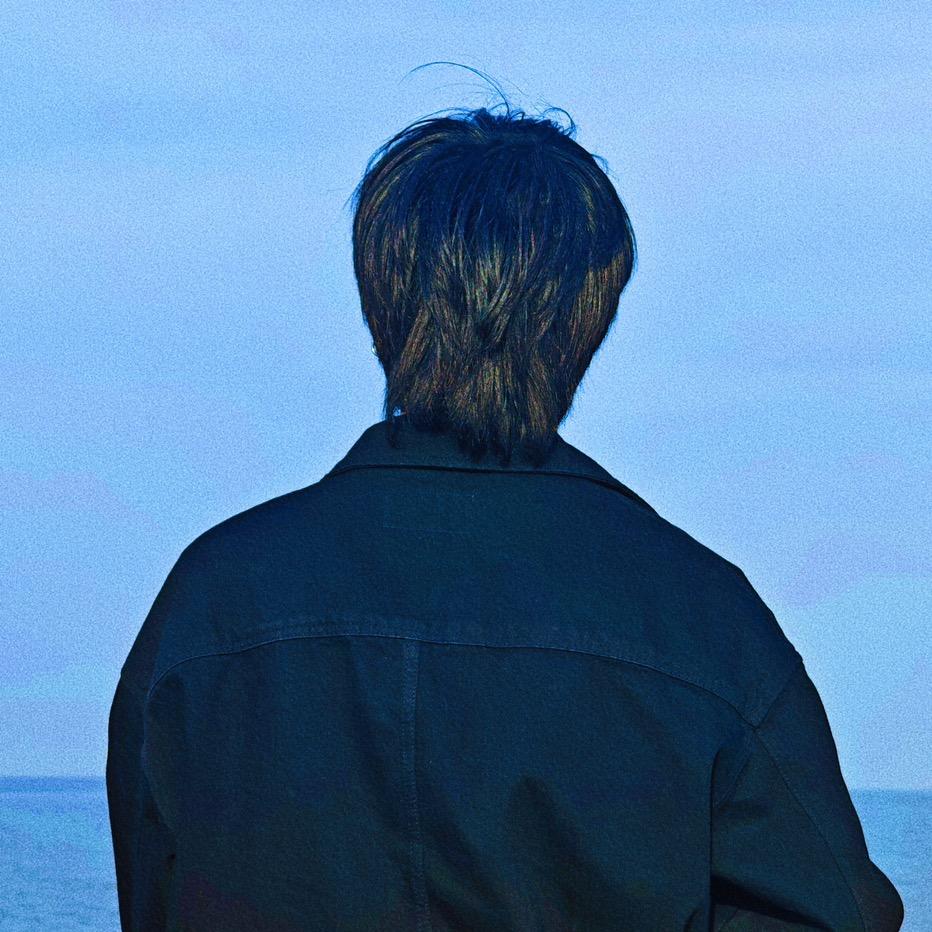 山山发光