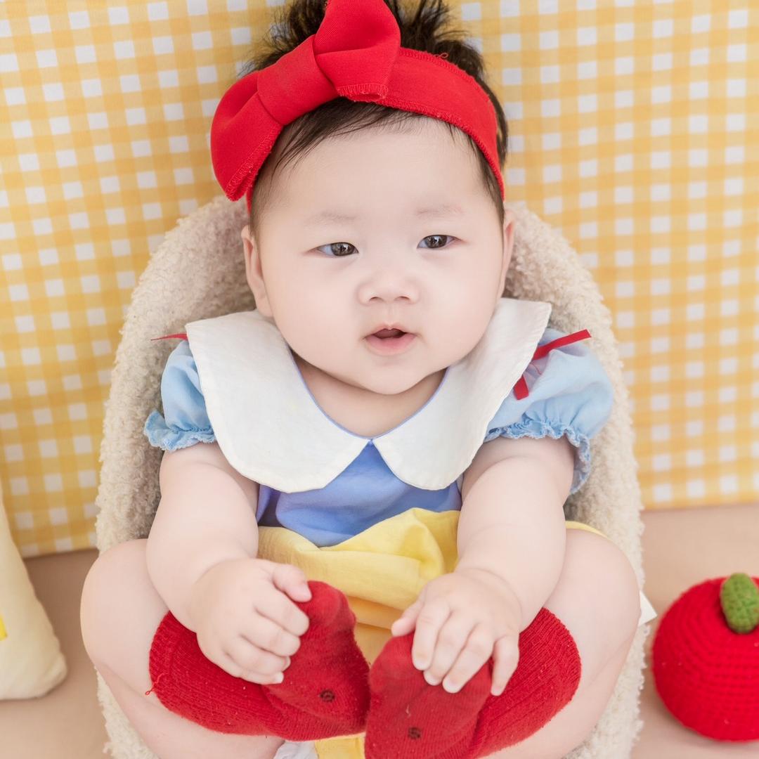 芊芊妈妈