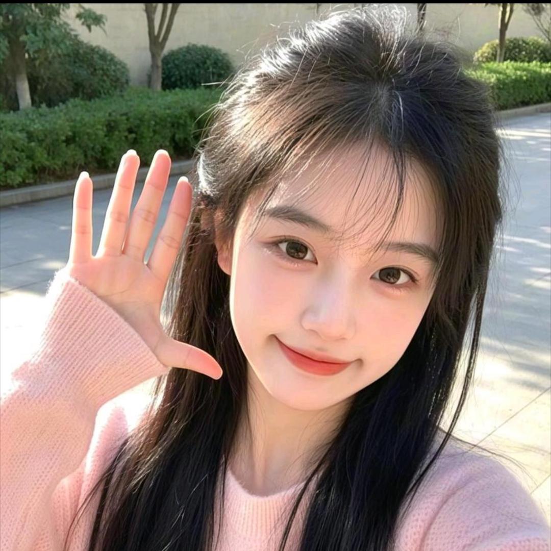 一杯小橙汁