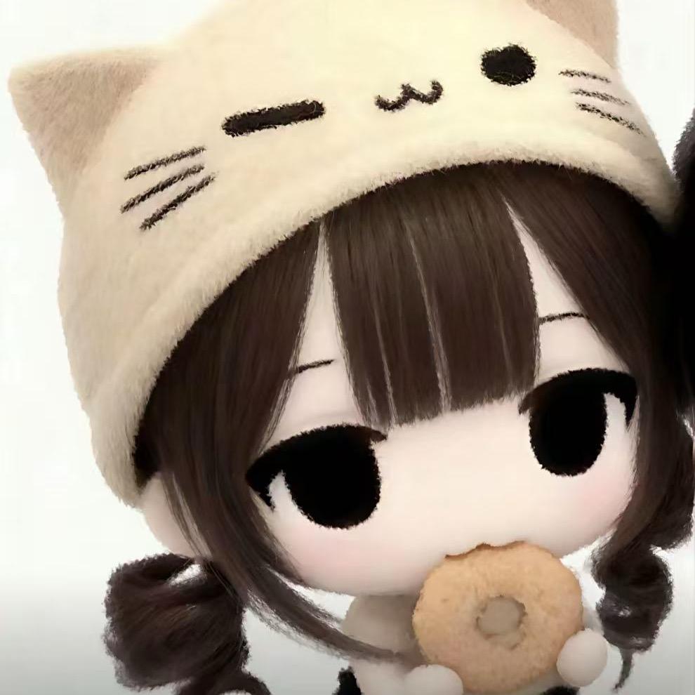 离异带八个球