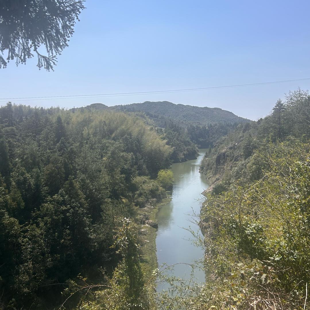 空调风扇我都要