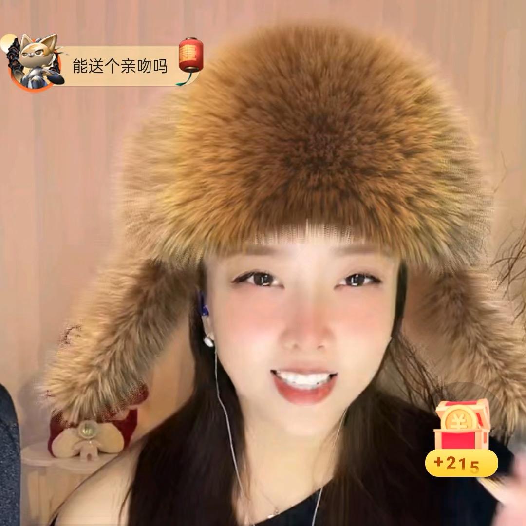 胖 大雪