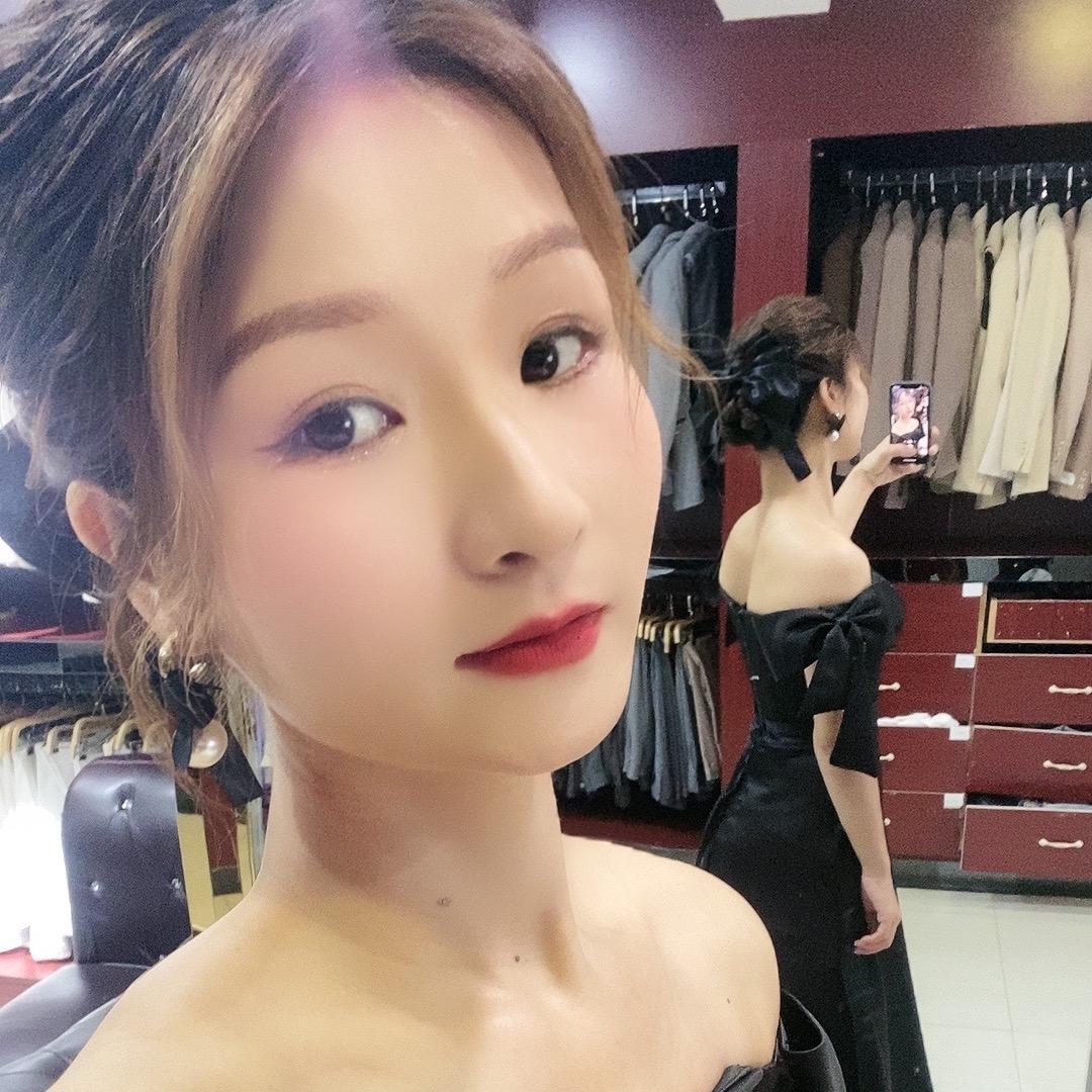 陈三妺