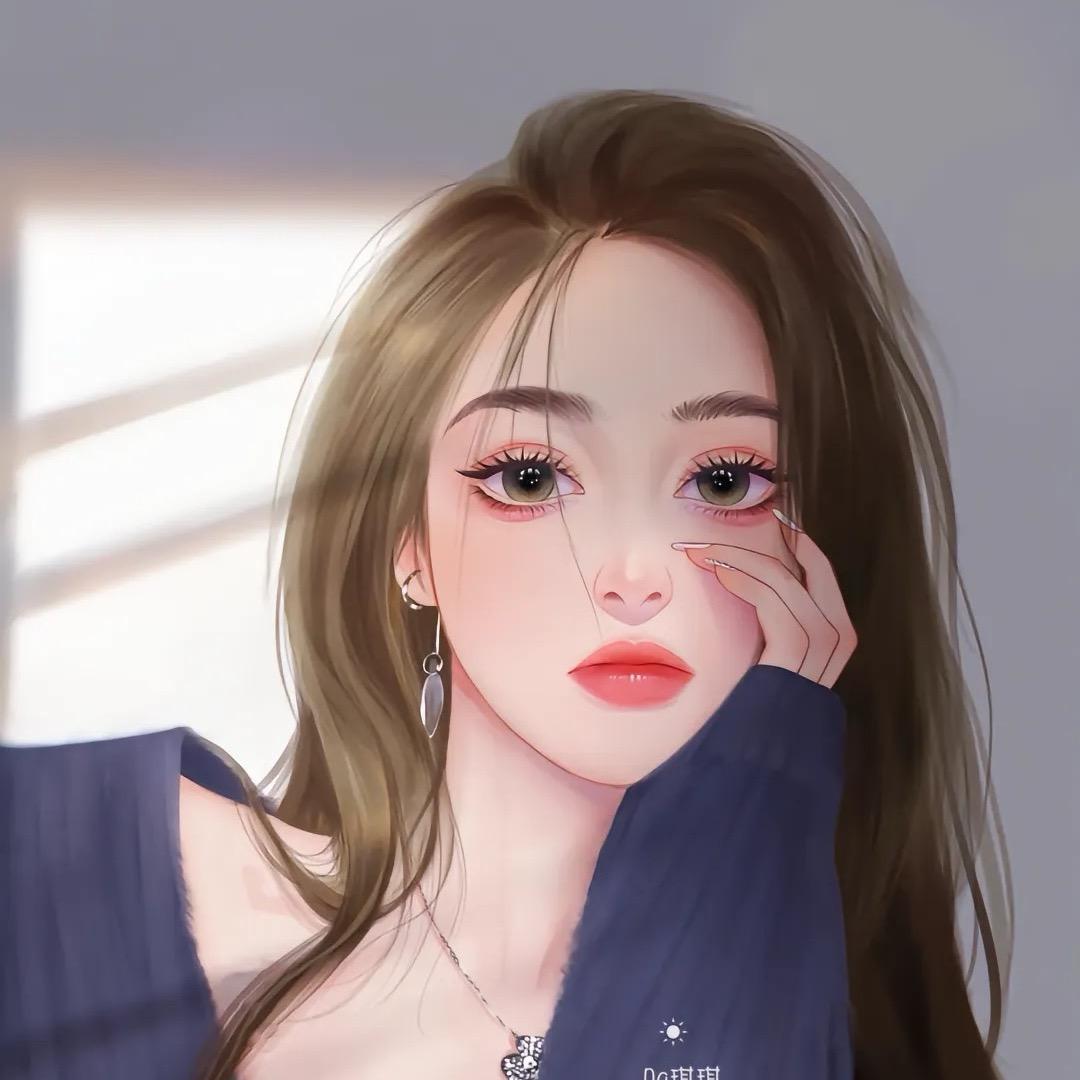 艾米、美甲美睫（五常店）