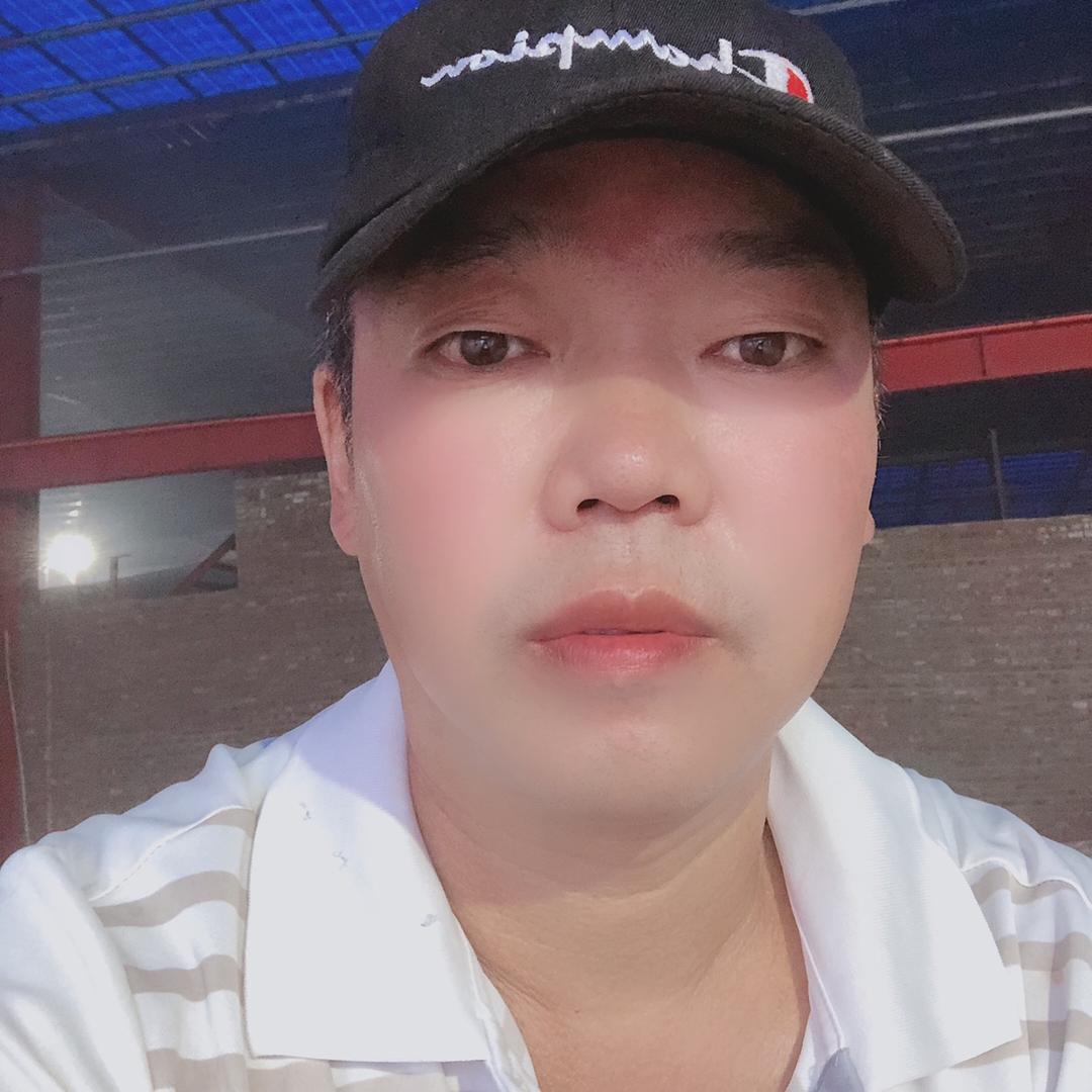 贺三哥