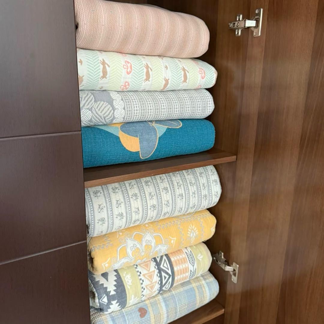 皮卡皮卡~皮卡丘~