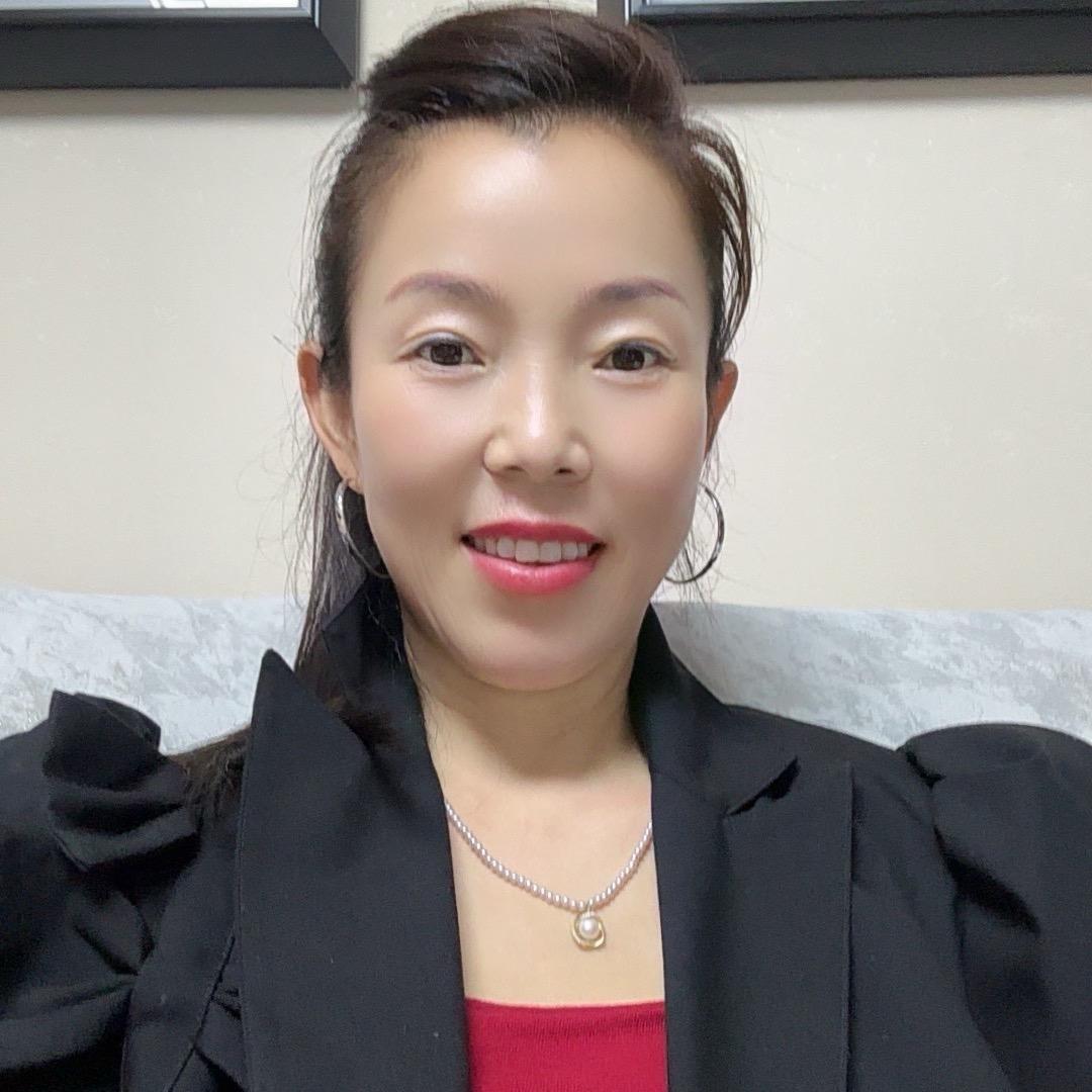 梅姐助力号(早8：23首播）