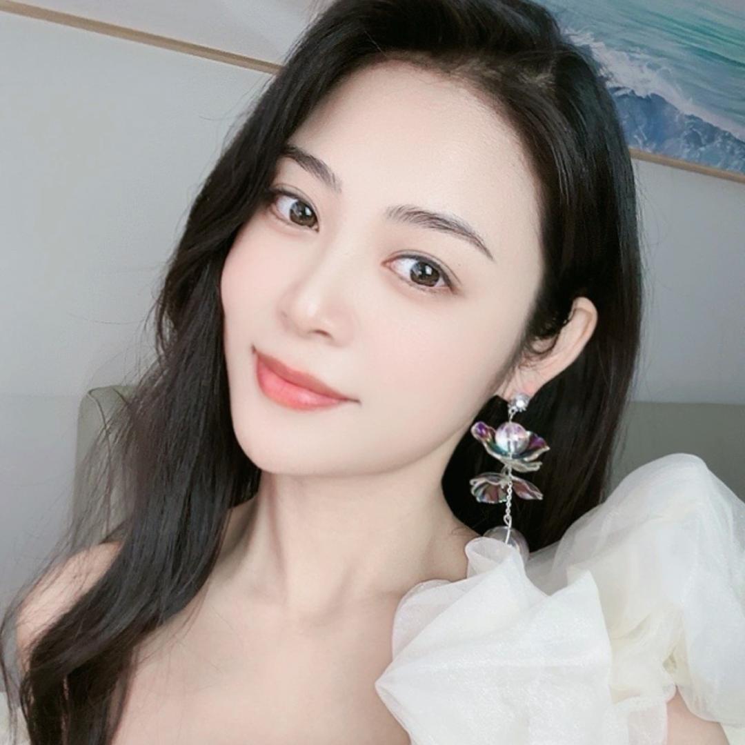 @薇薇儿