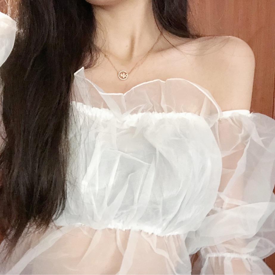 月牙儿🌞三角洲哈夫生活费领取