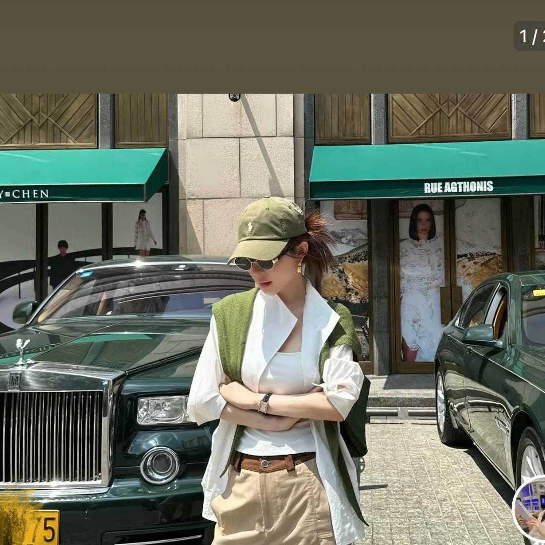 啊双ASfo(直播爆款严选)