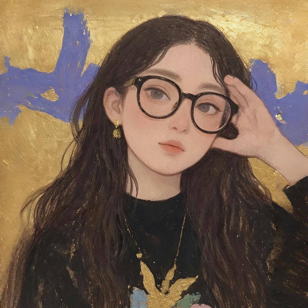 阿U.