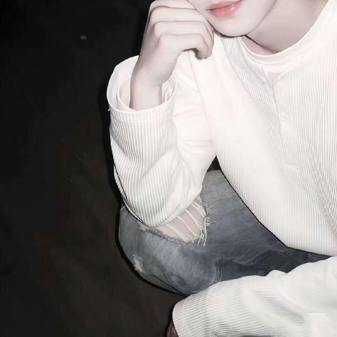 心狠手辣小老虎