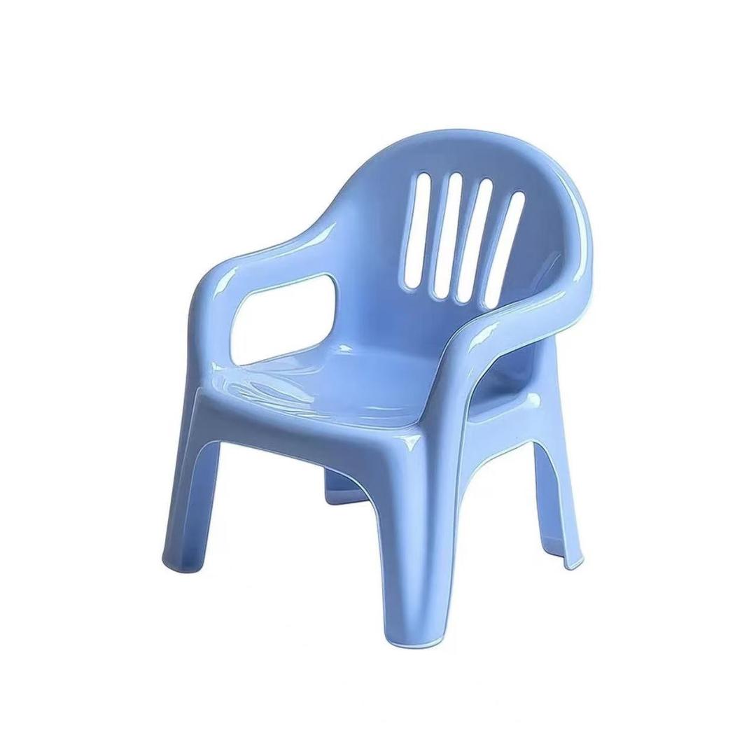 一只小deng子🪑