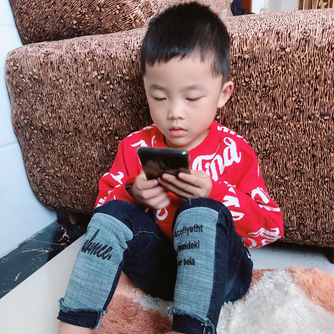 阿果（君泰集团）