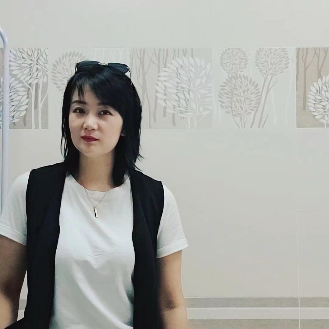 随心行