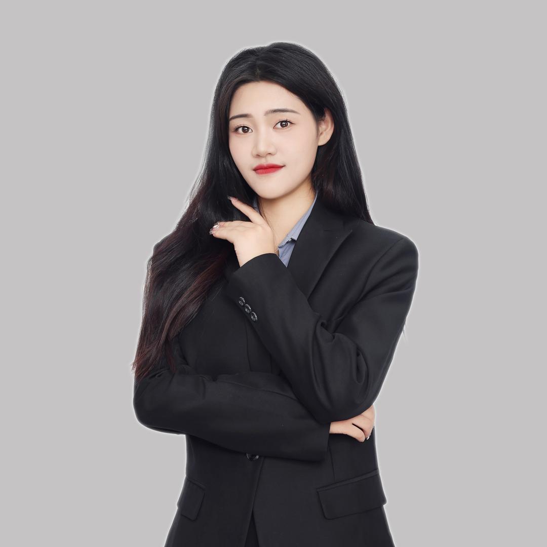 阜阳李木子推好房