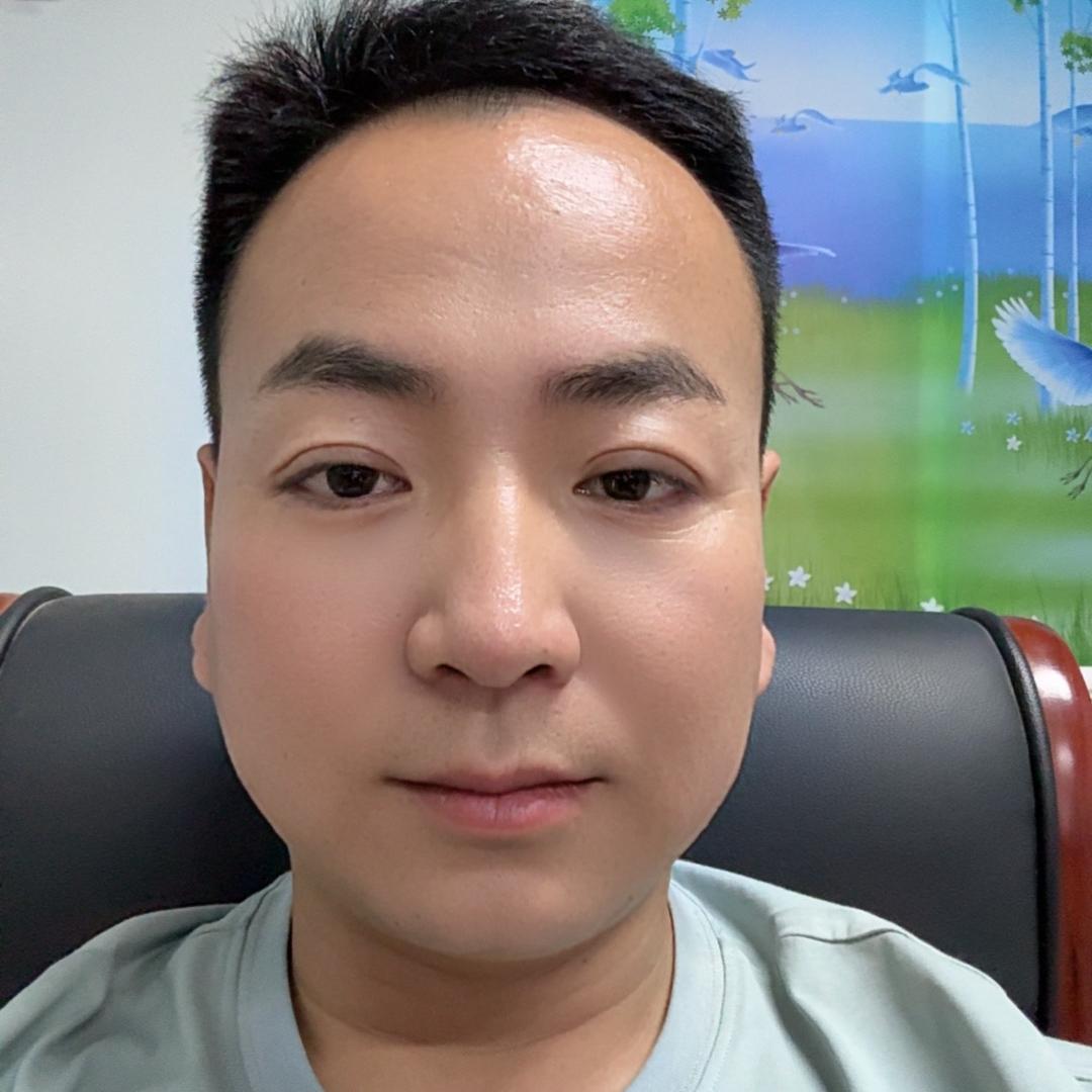 宏远恒五金机电经销部