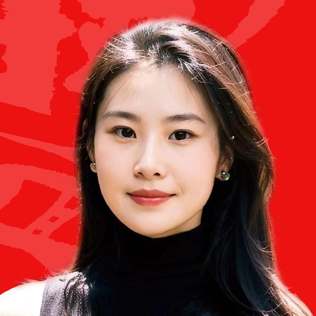 康文倩