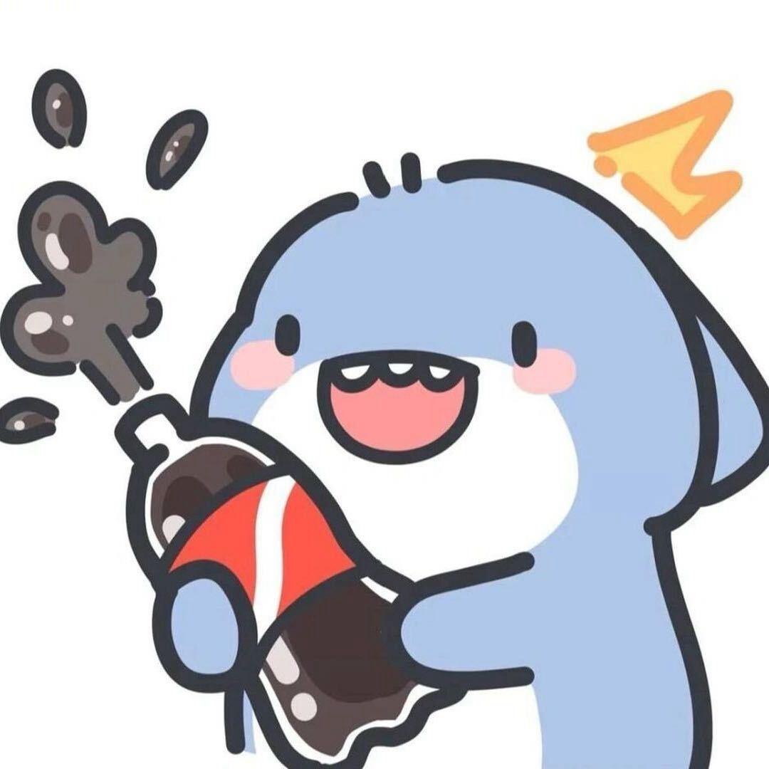 🐦