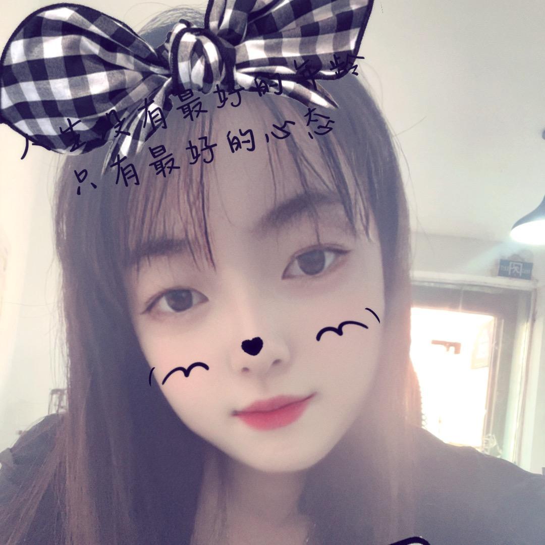 太康网·婷婷