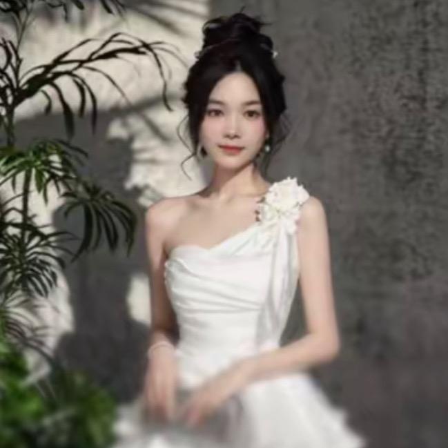 浅浅大小姐👑