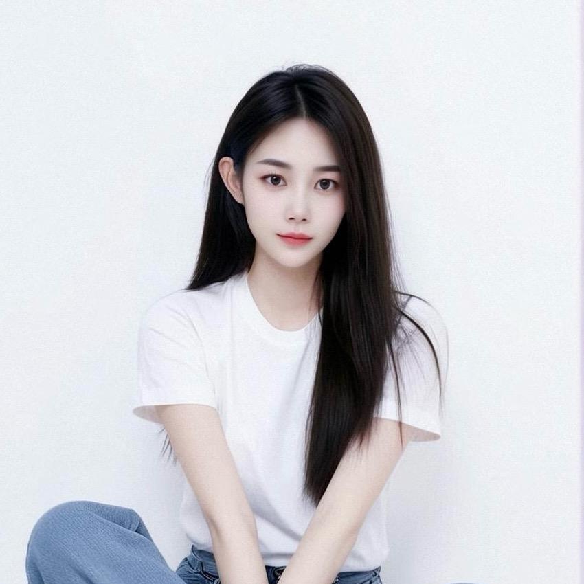 小幸运、