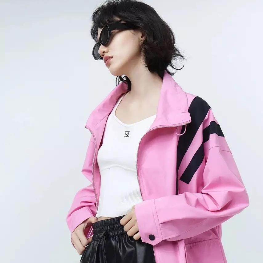 那公主女装