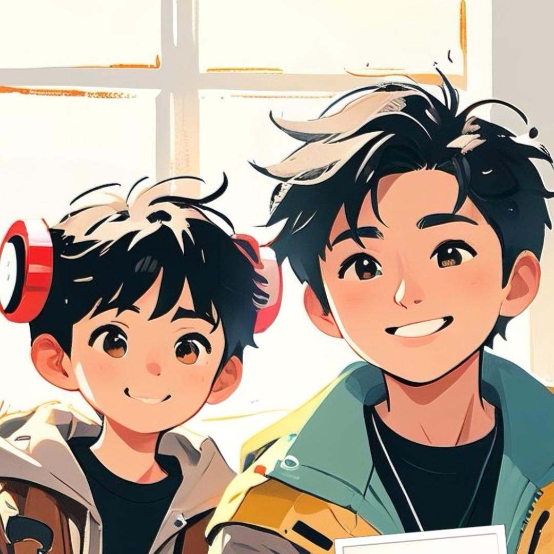 定兴老福黄金（福利总号）