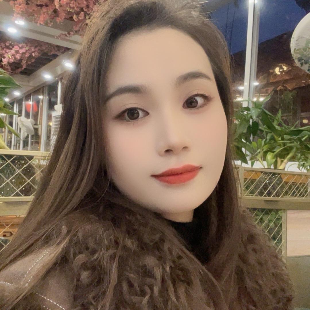 成都聚鑫优选汽车服务有限公司
