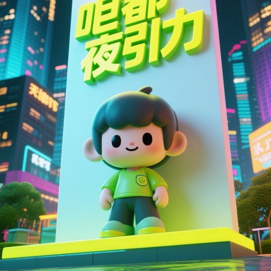 津夜有局订制