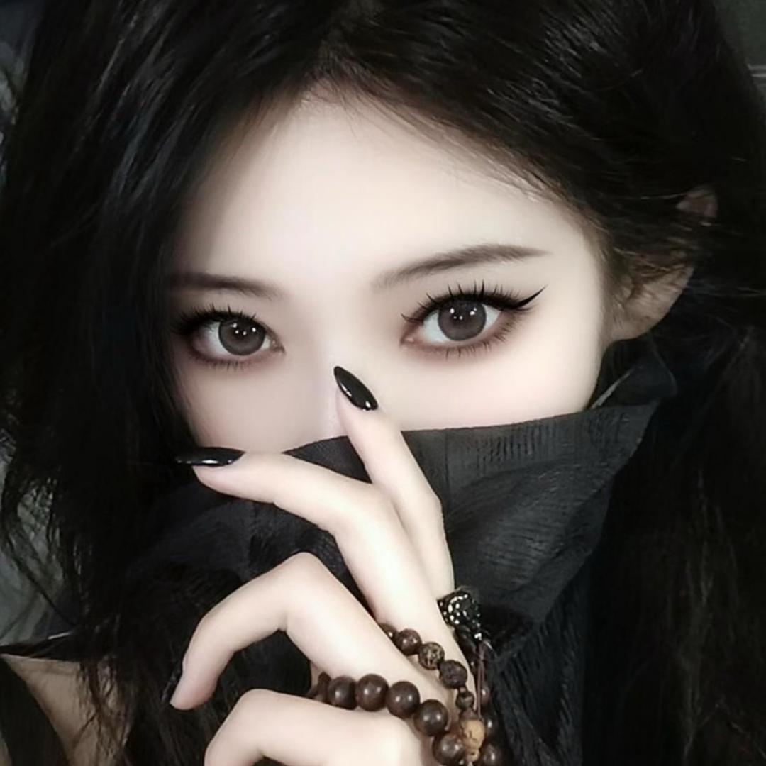 天选之女