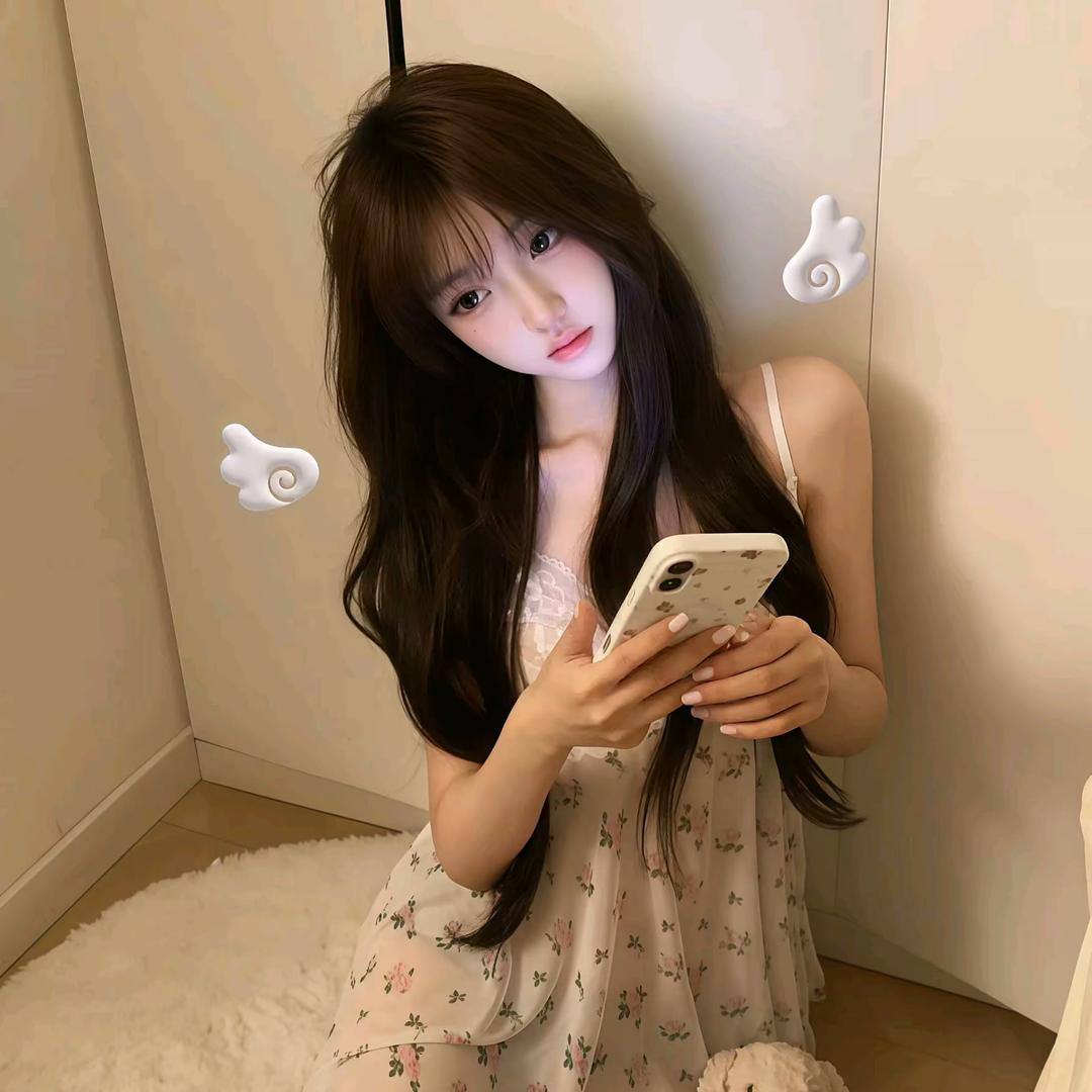 小魚o