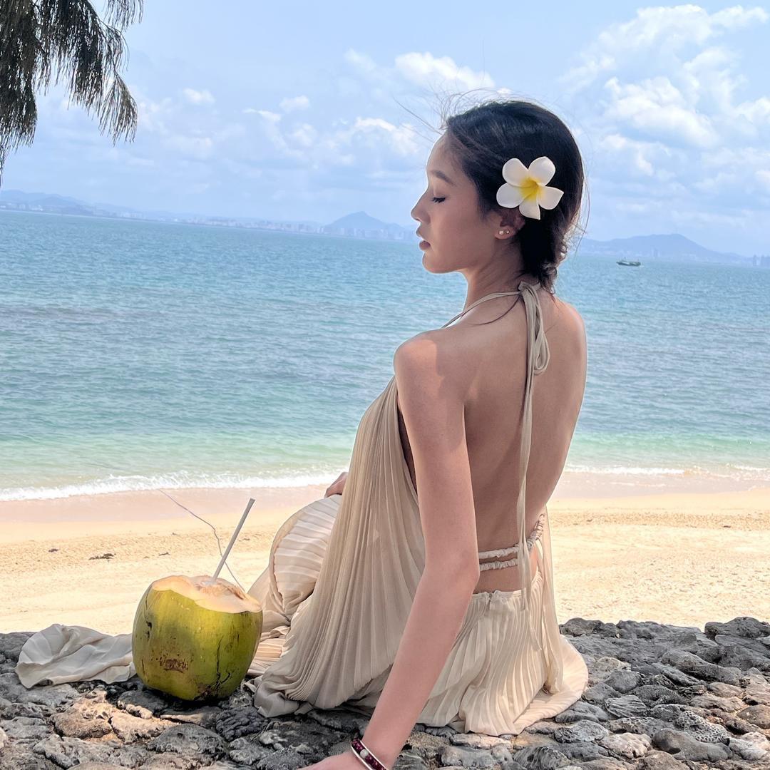 小琳琳🍓