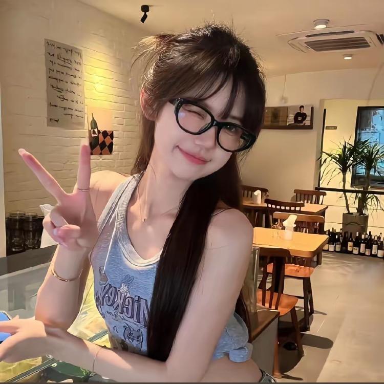 优米好物分享💗