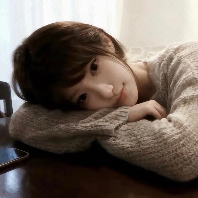 她们叫我汉堡包