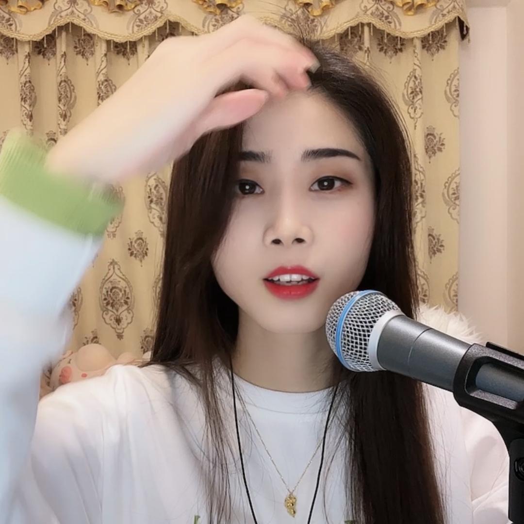 •美ゞ美🩸